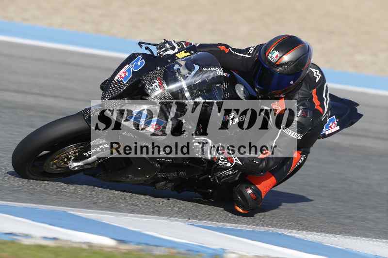 /02 28.-31.01.2025 Moto Center Thun Jerez/schwarz-black/24